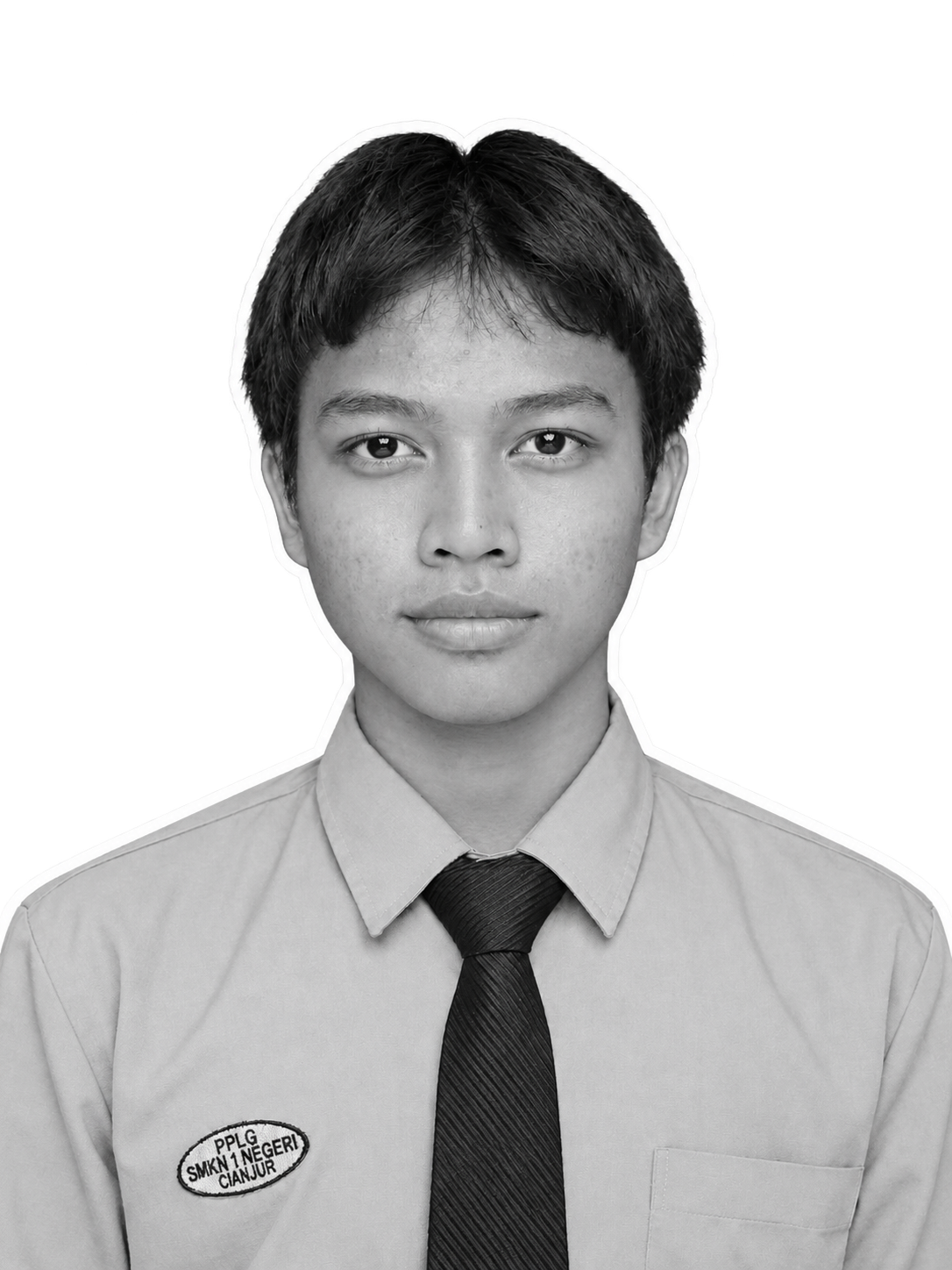 Rashqa Andrean